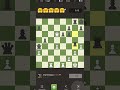 A06 Reti Opening Nimzo Larsen Attack #satranç #catur #covua #chess #shatranj #shaxmat #şahmat