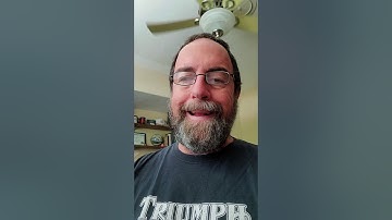 2020 AP Stat Practice FRQ #1