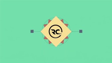 Bivariate Random variable part 2