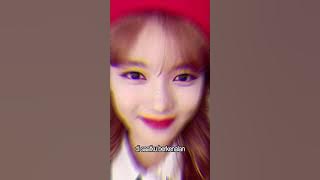 Ling Ling - Amoy Gadis Jembatan Lima = Nila - Mario