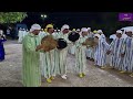 أحيدوس أيت سغروشن مع فرقة تخزانت وفرقة تيجوت الجزء 3 Ahidous Ait Saghrouchen أحيدوس أيت سغروشن مع فرقة تخزانت وفرقة تيجوت الجزء 3 Ahidous Ait Saghrouchen