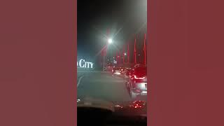 Journey from Pare Pare to Makassar city, Finish at Delf Apart.