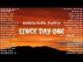 New Viral OPM Playlist 2026 - Philippines Trending Mix - The Most Listened Tagalog Song