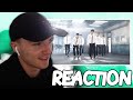 Dancer Reacts To BTS Boy In Luv M/V