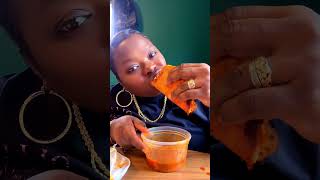 🚨🚨🔥🔥 new item alert birra spicy bowl tacos 🌮 yeah I heard that right ##fyp  #foodie viral