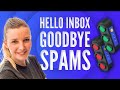 Warm Up Your Email Domain To Never Fall Into Spam