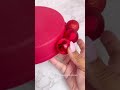 Dollar tree diy christmas decor dollartree diy crafts manualidades homedecor christmas