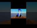 Roblox: Meme-animation с участием Sans747455 - Zele gravity. #roblox