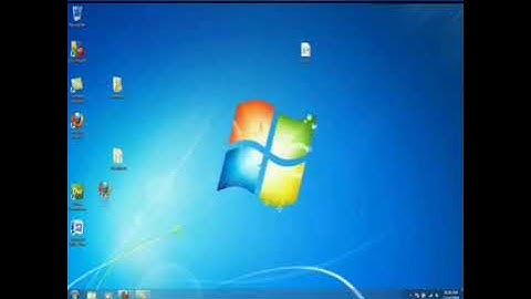 Modifying a table (insert or delete rows or columns and merge or split cells) in MS Word