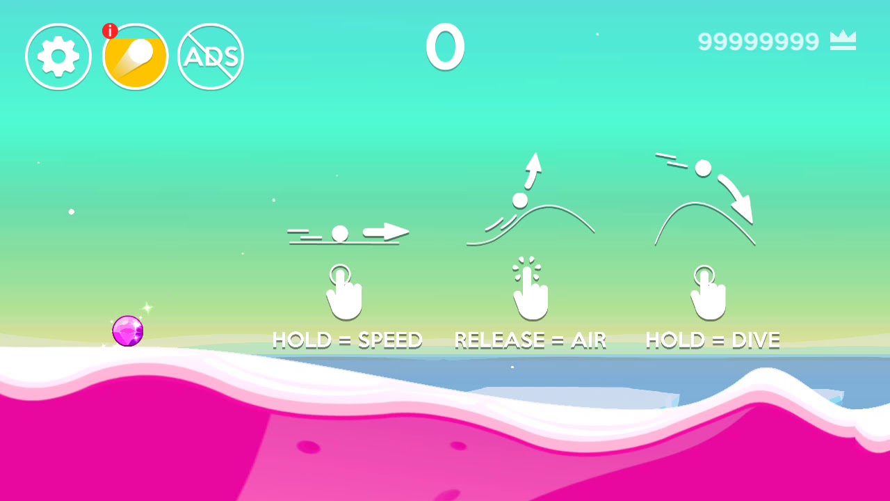 Loy999 ios download apk