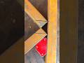 K joint #welding #welder #trendingreels