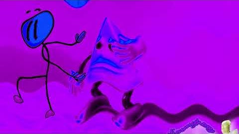 Preview 2 Henry Stickmin Triangle Effects In Crying X