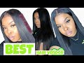The BEST Hair Vendor|| Exposing This company !!!