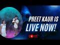 Preetkaur Hello 👋!! subscribe like comment share plz 🙏!! keep supporting me guys 🤗!!