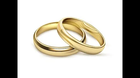 Wedding Ceremony of Candice Wilkins and Brian Vick...