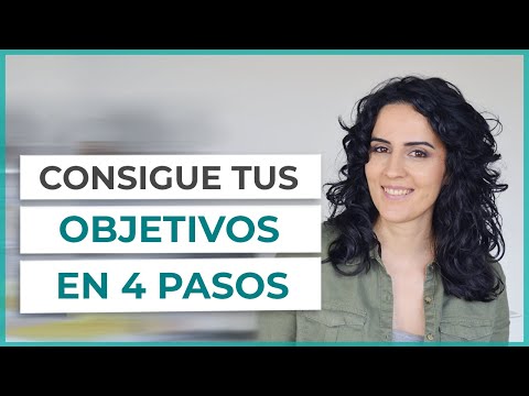 ¿Qué Experiencias Necesito Para Alcanzar Mis Objetivos Profesionales?