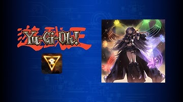 [YuGiOh] One card combo - (No Extra Link) Firewall Dragon + Iblee on opponent side