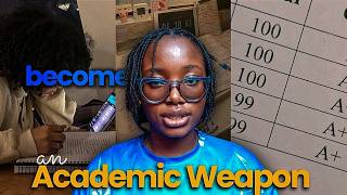 Details Study Mistakes to Avoid | How to Get Better Grades in Your First Year of University Guide