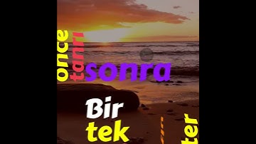 Thumbnail of İbrahim Tatlıses - Mutlu Ol Yeter (HCY Trap Remix)(Lyrics EDİT)