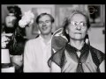 Энди Уорхол  Законченная Картина /  Andy Warhol   The Complete Picture 1 серия