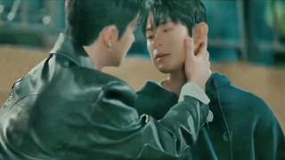 Yeosae X Neul || Never forget your enemy BL || FMV
