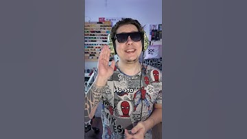 📢ЗАСТРЯЛ В КС📢| #Sherl0ck #Shorts #кс #cs #csgolive #cs2 #csgo #counterstrike