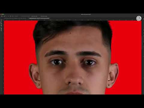 Presentación oficial de