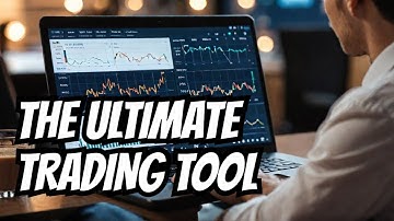 Utrading App Review – The Ultimate Trading Companion #utrading #utradingreview