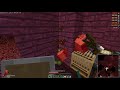 Minecraft 1.16.3 Nether-Only Longplay: (Episode 4) Prosperity [Discontinued]