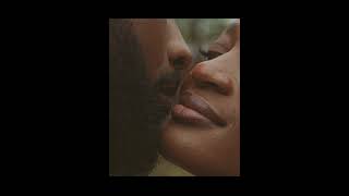 Download Lagu SANN - WHO MP3