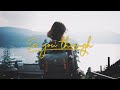 See You Through | CINEMATIC VLOG with Insta360 ONE R 1"