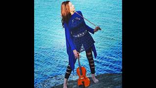 Tik Tak Zaman, şiir, Dervişe Güneyyeli (Dervise Guneyyeli - poem)