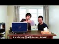 نحوه پاس کردن استاد نحوه پاس کردن استاد