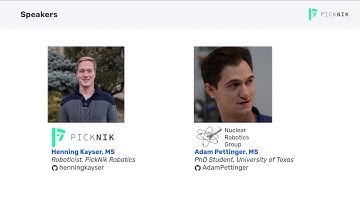 2 -  MoveIt  - Latest in MoveIt for ROS 2