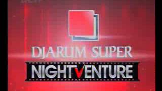Download lagu RCTI Djarum Nightventure