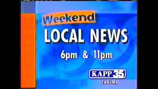 KAPP id 1998