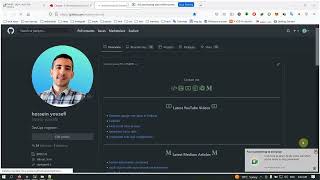 docker06(Namespaces, CGroups, TLSDaemon)