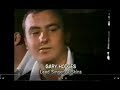 THE 4 SKINS at BBC TV, 1981 Documentary (VIDEO HD)