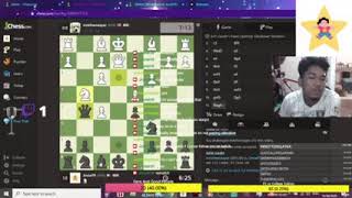 (Part 2)Testing My Multistreaming with Restream.io