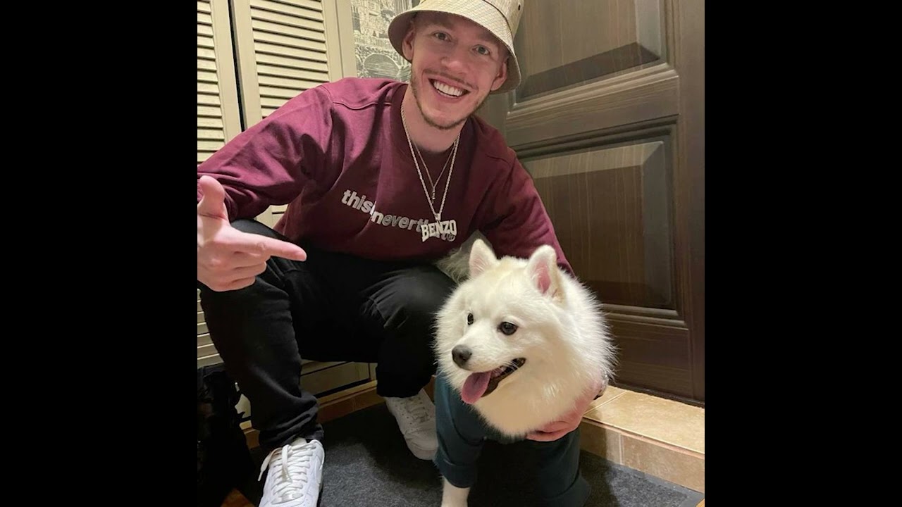 [FREE FOR PROFIT] BIG BABY TAPE x TRAP TYPE BEAT - SICKO