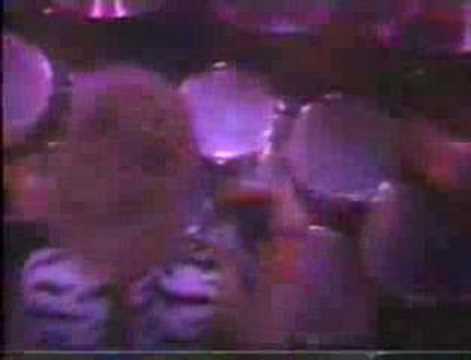 Ranker Video