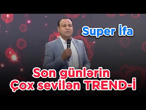 Zakir Eliyev - Gelecekdin (Çox gozledim gelmedin (Yeni sevgi mahnisi 2023) zili hesretdir bemi