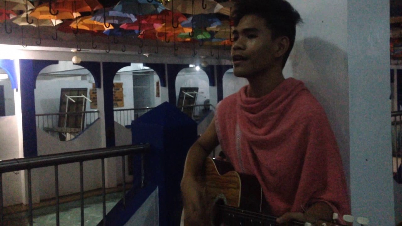 daniel-greg-mojica-di-ako-pakboi-youtube