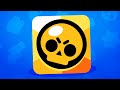 😱СТРИМ ПО БРАВЛ СТАРС! Бравл Старс Brawl Stars