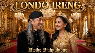 LONDO IRENG - Dwiko Wahyudiono | Javanese Royal Love Story