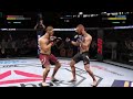 UFC / СЛУЧАЙНЫЙ БОЙ / СТРИМ