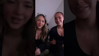 Periscope Live Cute Girl 2213