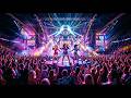 ELECTRIC SOUL MODERN EURO DISCO 2026 STYLE 