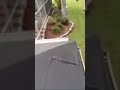 #roofing #roofinginnovation #rooftop #construction #usa #viral #roofer #roofer #world #duet