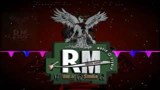 MISHRI SE BHI MEETHA NAAM TERA EDM TRANCE MIX DJ RM DJ RM KING DJ KRISHAN MIXING DJ JEETU KUNAL